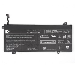 BATERÍA PARA PORTÁTIL TOSHIBA DYNABOOK SATELLITE PRO L50-G PA5366U-1BRS