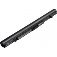 BATERÍA PARA PORTÁTIL TOSHIBA PORTEGE A30-C SATELLITE A40-C A50-C PA5212U-1BRS