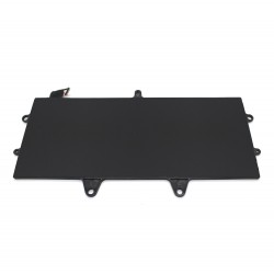 BATERÍA PARA PORTÁTIL TOSHIBA PORTEGE X20W X20W-D-10R PA5267U-1BRS