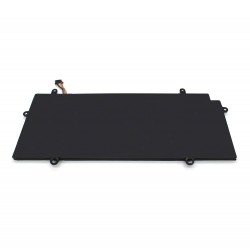 BATERÍA PARA PORTÁTIL TOSHIBA PORTEGE Z30A PA5136 PA5136U-1BRS 7 CABLES