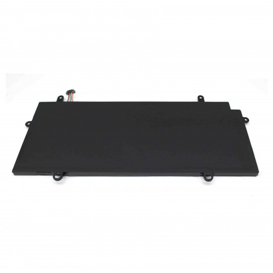 BATERÍA PARA PORTÁTIL TOSHIBA PORTEGE Z30A Z30A-13L Z30-A-002 Z30T-A