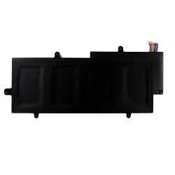 BATERÍA PARA PORTÁTIL TOSHIBA PORTEGE Z830 PA5013U-1BRS 14.4/14.8V 1900MAH