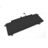 BATERÍA PARA PORTÁTIL TOSHIBA TECRA Z40 Z50 Z50-A Z50-A-11H SERIES PA5149U-1BRS