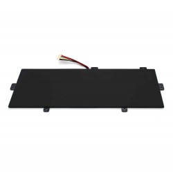 BATERÍA PARA PORTÁTIL UMAX VISIONBOOK 13WA ULTRA NV-3285128-2S