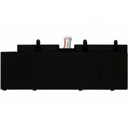 BATERÍA PARA PORTÁTIL XIAOMI REDMIBOOK PRO 14 2021 R14B02W