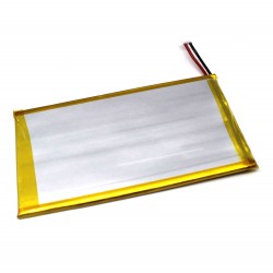 BATERÍA PARA TABLET HUAWEI MEDIAPAD S7-301U S7-301W S7-302 S7-303 HB3G1H