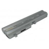 BATERÍA PARA PORTÁTIL TOSHIBA MINI PA3732U-1BRS PA3732U-1BAS