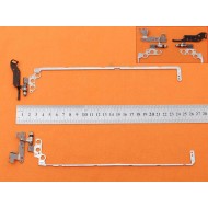 BISAGRA PARA PORTÁTIL HP PAVILION 15-AU SIN TÁCTIL FBG34003010 FBG34001010