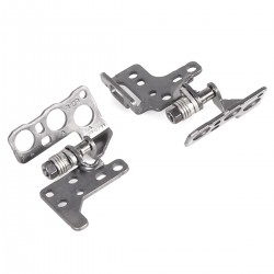 BISAGRAS PARA PORTÁTIL ACER ASPIRE 5 A315-35 58 A115-32 A515-56 S50-53 EX215-54 N20C5 AP3A9000500