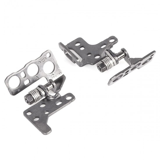 BISAGRAS PARA PORTÁTIL ACER ASPIRE 5 A315-35 58 A115-32 A515-56 S50-53 EX215-54 N20C5 AP3A9000500