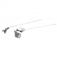 BISAGRAS PARA PORTÁTIL ACER NITRO AN515-42 AN515-52. N17C1 33.Q3MN2.001