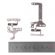 BISAGRAS PARA PORTÁTIL ASUS VIVOBOOK15 X512F X512DA F512 V5000J