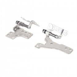 BISAGRAS PARA PORTÁTIL ASUS X509 X509F X509U Y5200F