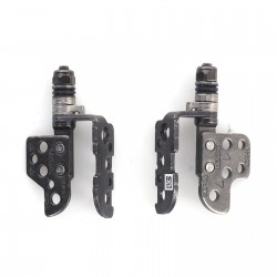 BISAGRAS PARA PORTÁTIL DELL LATITUDE 5420 5421 E5420