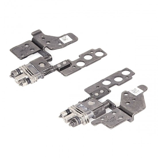 BISAGRAS PARA PORTÁTIL HP ENVY X360 15-ED 15-EE TPN-C149