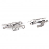 BISAGRAS PARA PORTÁTIL LENOVO THINKBOOK15 G2 15 G3 ITL ACL 2021 5CB1B34809