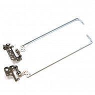 BISAGRAS PARA PORTÁTIL ACER ASPIRE E1-522 SERIES 34.4YU04.021 34.4YU05.021