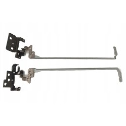 BISAGRAS PARA PORTÁTIL ACER ASPIRE ES1-512 ES1-531 GATEWAY NE512 33.MRWN1.003 33.MRWN1.004