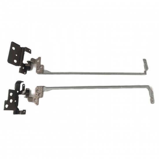 BISAGRAS PARA PORTÁTIL ACER ASPIRE ES1-512 ES1-531 GATEWAY NE512 33.MRWN1.003 33.MRWN1.004