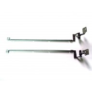 BISAGRAS PARA PORTÁTIL ACER ASPIRE 5741 5741G 5741Z 5741ZG M0C9000600 AM0C9000500