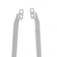 BISAGRAS PARA PORTÁTIL ACER ASPIRE 5 A515 A515-51 A515-51G A315