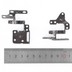 BISAGRAS PARA PORTÁTIL ACER ASPIRE A515-54 A515-54G A515-55 A515-55T