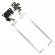 BISAGRAS PARA PORTÁTIL ACER ASPIRE ES1-523 ES1-532 ES1-533 ES1-572 AM1NX000200 AM1NX000100 BISAGRAS PARA PORTÁTIL ACER ASPIRE ES1-523 ES1-532 ES1-533 ES1-572 AM1NX000200 AM1NX000100