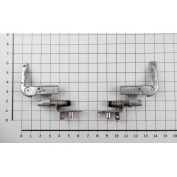 BISAGRAS PARA PORTÁTIL ASUS K50