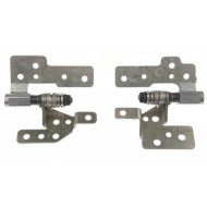 BISAGRAS PARA PORTÁTIL ASUS N61 SERIES