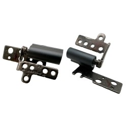 BISAGRAS PARA PORTÁTIL ASUS ZENBOOK 14 UM425IA UM425QA UM425UA UM425UAZ