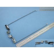 BISAGRAS PARA PORTÁTIL HP DV9000