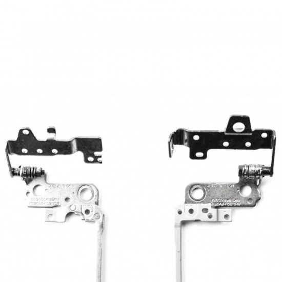 BISAGRAS PARA PORTÁTIL HP 15-AC 250 G4 255 G4 15-AC121DX 15-A Series