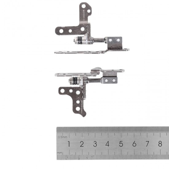 BISAGRAS PARA PORTÁTIL LENOVO 15IIL 15ARE (2020 2021) 15AIR 15IWL IDEAPAD 5-15