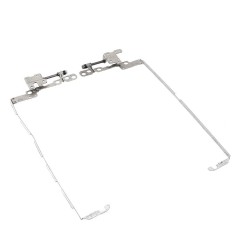 BISAGRAS PARA PORTÁTIL LENOVO LEGION Y520 R720 SERIES AM13B000300 AM13B000400 5H50N00297