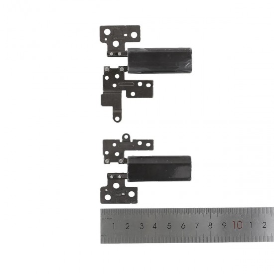 BISAGRAS PARA PORTÁTIL LENOVO YOGA 710-15IKB ISK YOGA 710-15