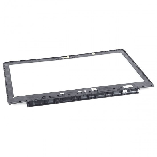 CARCASA LCD FRONTAL PARA PORTÁTIL DELL INSPIRON 3580 3582 3583 3585