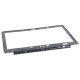 CARCASA LCD FRONTAL PARA PORTÁTIL DELL INSPIRON 3580 3582 3583 3585