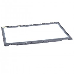 CARCASA LCD FRONTAL PARA PORTÁTIL DELL LATITUDE 5580 PRECISION 3520 GPM65 0GPM65