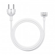 CABLE ADAPTADOR EXTENSOR PARA APPLE MACBOOK