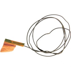 CABLE ANTENA WIFI PARA PORTÁTIL LENOVO LEGION Y520-15IKBN DC33001GA10