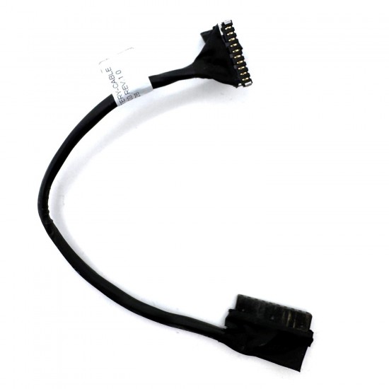 CABLE DE BATERÍA PARA PORTÁTIL DELL LATITUDE 5480 5490 5491 SERIES NVKD8 0NVKD8