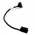 CABLE DE BATERÍA PARA PORTÁTIL DELL LATITUDE 5480 5490 5491 SERIES NVKD8 0NVKD8