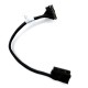 CABLE DE BATERÍA PARA PORTÁTIL DELL LATITUDE 5480 5490 5491 SERIES NVKD8 0NVKD8