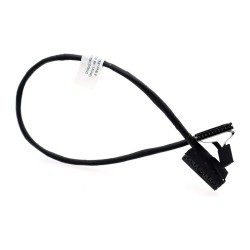 CABLE DE BATERÍA PARA PORTÁTIL DELL LATITUDE E7470 E7270 7270 7470 CN-049W6G-GHIG2 24CM