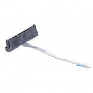 CABLE HDD PARA PORTÁTIL HP 15 CC 15 CD DD0G74HD011