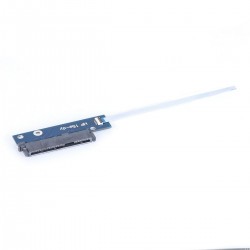 CABLE HDD PARA PORTÁTIL HP 15-DW L52024-001