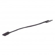 CABLE DE BATERÍA PARA PORTÁTIL DELL 3300 3310 E3300 0NMPKX 450.0FN05.0001