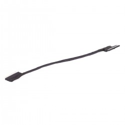 CABLE DE BATERÍA PARA PORTÁTIL DELL 3300 3310 E3300 0NMPKX 450.0FN05.0001