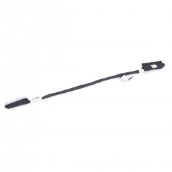 CABLE DE BATERÍA PARA PORTÁTIL DELL INSPIRON 15-7590 7591 7590 7591 0YKMMR 450.0GE07.0011