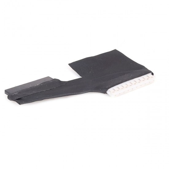 CABLE DE BATERÍA PARA PORTÁTIL DELL INSPIRON 17 5770 5775 07WRM4 DC02002WV00 CABLE DE BATERÍA PARA PORTÁTIL DELL INSPIRON 17 5770 5775 07WRM4 DC02002WV00